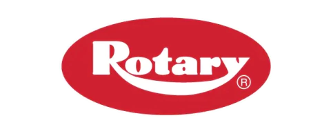 Marca 1 de Tcs Motriz