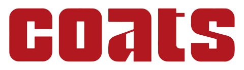 Marca 6 de Tcs Motriz