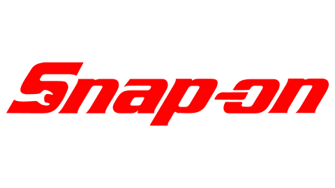 Marca 12 de Tcs Motriz