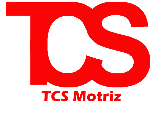 Tcs Motriz