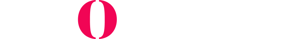 OFFERYX