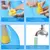 Almofada de piscina de verão Aspersor de água Play Cooling Mat Brinquedo de fo - Nova Era Store