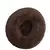 Cama para cães de estimação, confortável, donut, canil redondo, ultra macio - comprar online