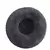 Imagem do Cama para cães de estimação, confortável, donut, canil redondo, ultra macio