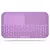 Pet placemat gato esteira de alimentação lenta cão lamber esteiras silicone a - Nova Era Store