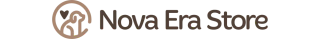 Nova Era Store