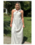 Vestido Alfaiataria Marrant Sofia - comprar online