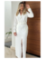 Saia + Blazer Alfaiataria Premium na internet