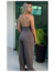 Conjunto Estela de Fivela Chumbo na internet