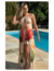 Conjunto Tropical na internet