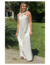 Vestido Alfaiataria Marrant Sofia - LAVILLE