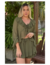 Conjunto Ruth - comprar online
