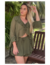 Conjunto Ruth - loja online