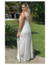 Vestido Alfaiataria Marrant Sofia na internet