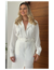 Saia + Blazer Alfaiataria Premium - comprar online