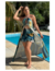 Conjunto Tropical - loja online