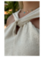 Vestido Alfaiataria Marrant Sofia - loja online