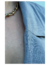 Conjunto Colete com Calça em Alfaiataria - loja online