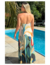 Imagem do Conjunto Tropical