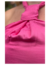 Imagem do Vestido em linho Santorini