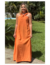 Imagem do Vestido Alfaiataria Marrant Sofia