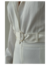Saia + Blazer Alfaiataria Premium - LAVILLE