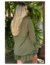 Conjunto Ruth