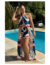 Conjunto Tropical - LAVILLE