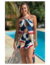 Conjunto Tropical - comprar online