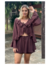 Conjunto Ruth - comprar online