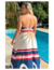 Conjunto Tropical na internet