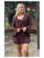 Conjunto Ruth na internet