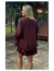 Conjunto Ruth - LAVILLE