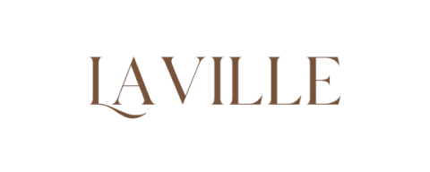LAVILLE