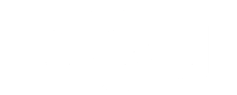 MILHAWK • Born Free ®