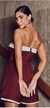 Conjunto bella - comprar online
