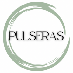 Banner de la categoría Pulseras