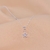 Dije Estrella Cubic en internet