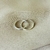 Aros Cubanos - comprar online