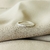 Anillo Cubics - Emma Accesorios