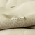 Anillo Estrellas y Cubics en internet