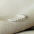 Anillo Estrellas y Cubics - comprar online