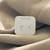 Aros Rayo - comprar online