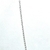 Cadena Cheval