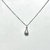 Dije Gota - comprar online