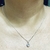 Cadena Bolitas