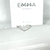 Anillo en V - comprar online