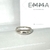 Anillo Liso - comprar online