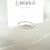 Anillo Corona Con Cubic - comprar online