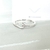 Anillo Combinado Con Cubic en internet